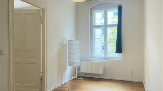 Apartments in Berlin Pankow - photo 6