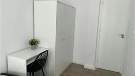 Rooms in Alfafar - photo 3