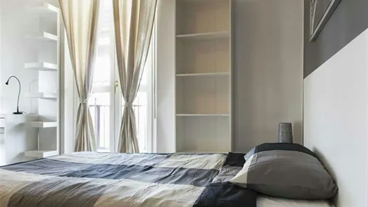 Rooms in Milano Zona 9 - Porta Garibaldi, Niguarda - photo 8