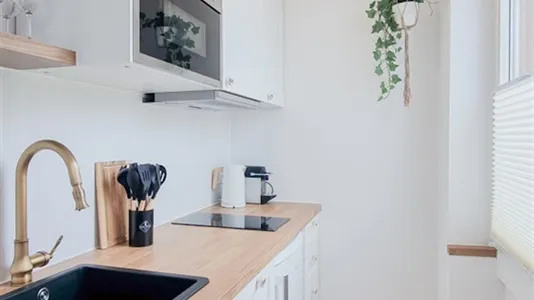 Apartments in Dusseldorf - photo 10