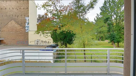 Rooms in Berlin Mitte - photo 6