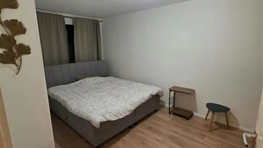 Rooms in Haarlemmermeer - photo 7