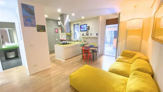 Apartments in Bologna - photo 6