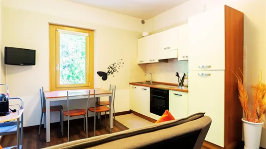 Apartments in Vittorio Veneto - photo 5