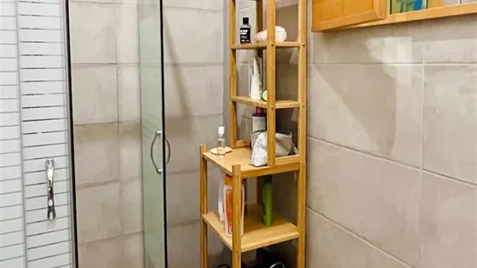 Rooms in Padua - photo 10