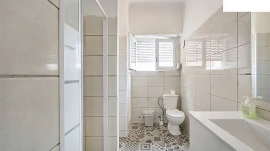 Rooms in Location is not specified - photo 6