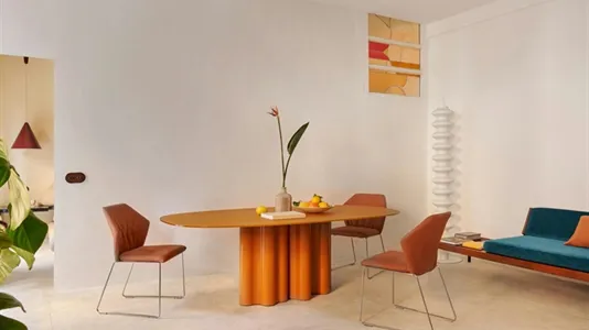 Apartments in Milano Zona 4 - Vittoria, Forlanini - photo 7