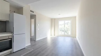 Apartment for rent in Málaga, Andalucía