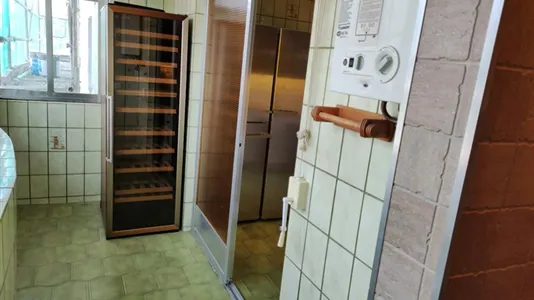 Apartments in Madrid Moncloa-Aravaca - photo 10