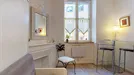 Apartment for rent, Lyon, Auvergne-Rhône-Alpes, &lt;span class=&quot;blurred street&quot; onclick=&quot;ProcessAdRequest(7725686)&quot;&gt;&lt;span class=&quot;hint&quot;&gt;See streetname&lt;/span&gt;[xxxxxxxxxxxxx]&lt;/span&gt;