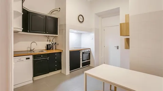 Rooms in Location is not specified - photo 4