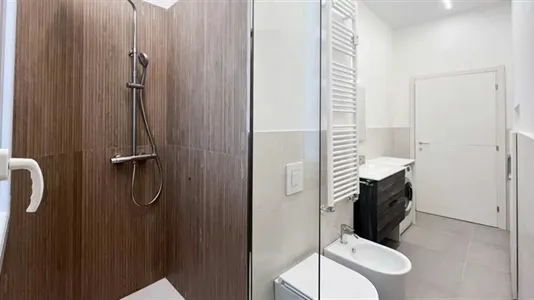 Rooms in Milano Zona 8 - Fiera, Gallaratese, Quarto Oggiaro - photo 5