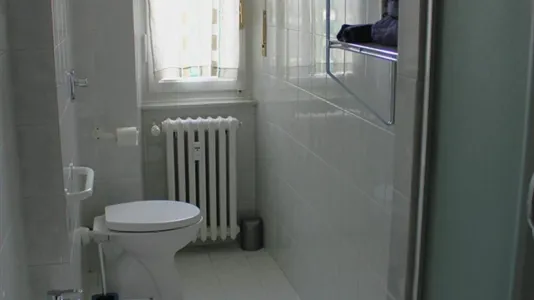 Houses in Turin - photo 6