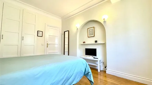 Rooms in Bilbao - photo 9