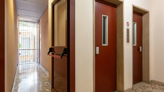 Apartments in Milano Zona 1 - Centro storico - photo 7