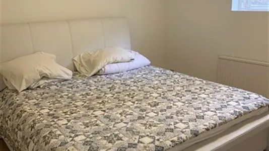 Apartments in Sollentuna - photo 3