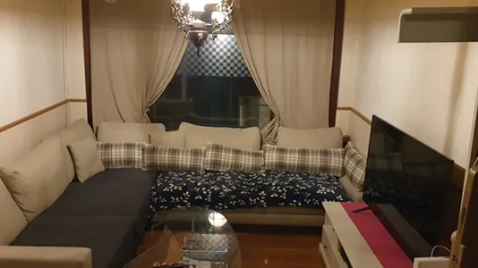 Rooms in Vlaardingen - photo 10