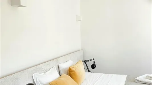 Apartments in Location is not specified - photo 7