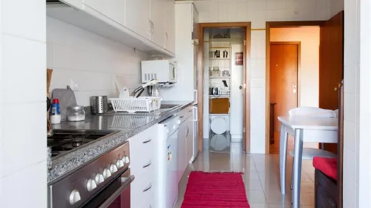 Rooms in Location is not specified - photo 7