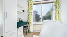 Room for rent, Rotterdam, &lt;span class=&quot;blurred street&quot; onclick=&quot;ProcessAdRequest(7741355)&quot;&gt;&lt;span class=&quot;hint&quot;&gt;See streetname&lt;/span&gt;[xxxxxxxxxxxxx]&lt;/span&gt;
