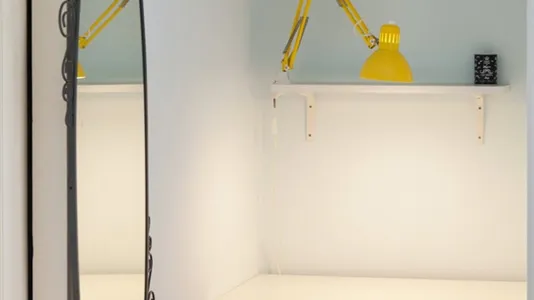 Apartments in Location is not specified - photo 8