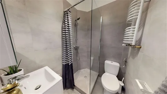 Rooms in Gliwice - photo 9