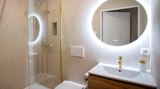 Apartments in Aix-en-Provence - photo 4