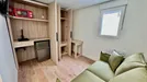 Apartment for rent, Zaragoza, Aragón, &lt;span class=&quot;blurred street&quot; onclick=&quot;ProcessAdRequest(11826264)&quot;&gt;&lt;span class=&quot;hint&quot;&gt;See streetname&lt;/span&gt;[xxxxxxxxxxxxx]&lt;/span&gt;