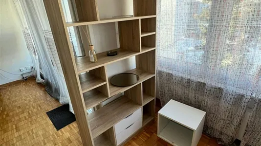 Apartments in Horgen - photo 8