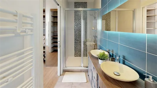 Rooms in Lyon - photo 6