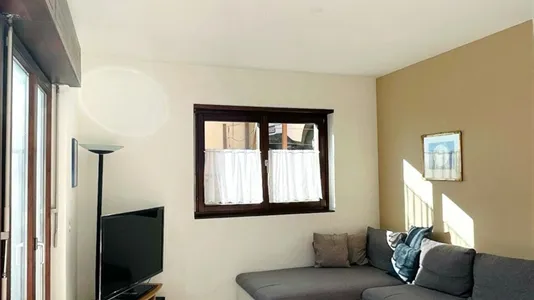 Houses in Lugano - photo 7