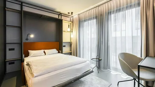 Apartments in Leipzig - photo 5