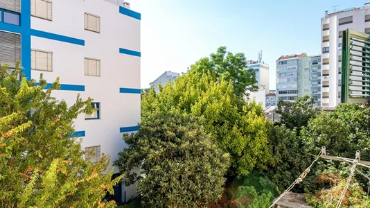 Rooms in Location is not specified - photo 7