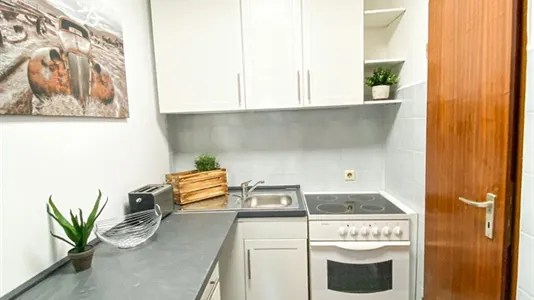 Apartments in Berlin Charlottenburg-Wilmersdorf - photo 6