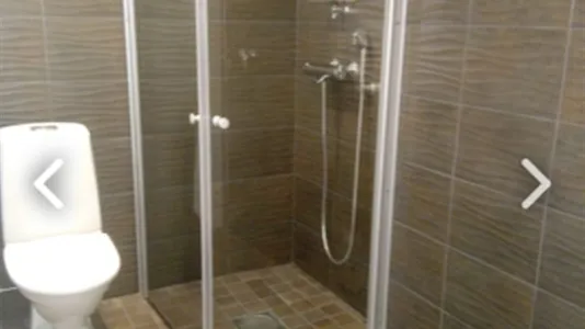 Rooms in Helsinki Keskinen - photo 5