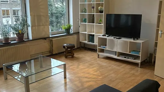 Rooms in Location is not specified - photo 2