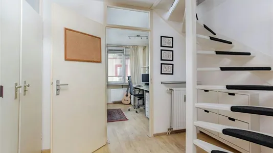 Apartments in Location is not specified - photo 6