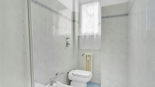 Houses in Milano Zona 2 - Stazione Centrale, Gorla, Turro, Greco, Crescenzago - photo 9