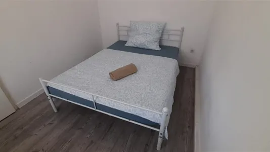 Apartments in Burgenlandkreis - photo 10