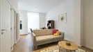 Apartment for rent, Brussels Etterbeek, Brussels, &lt;span class=&quot;blurred street&quot; onclick=&quot;ProcessAdRequest(14384395)&quot;&gt;&lt;span class=&quot;hint&quot;&gt;See streetname&lt;/span&gt;[xxxxxxxxxxxxx]&lt;/span&gt;
