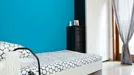 Room for rent, Milano Zona 4 - Vittoria, Forlanini, Milan, Via Carlo Botta<span class="blurred street-number" onclick="ProcessAdRequest(10550037)"><span class="hint">See no.</span>[xxxxxx]</span>