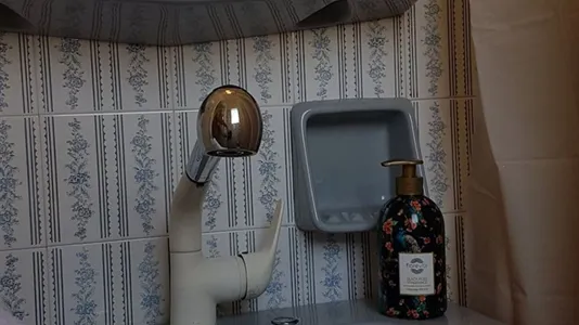 Rooms in Location is not specified - photo 6