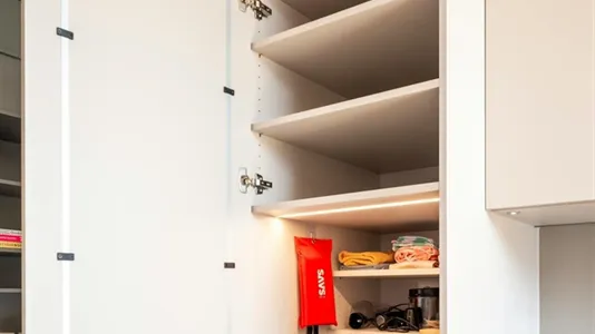 Apartments in Location is not specified - photo 7