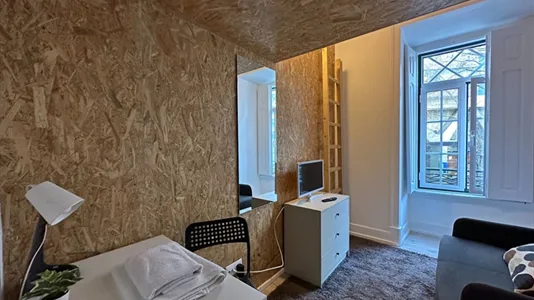 Rooms in Location is not specified - photo 8