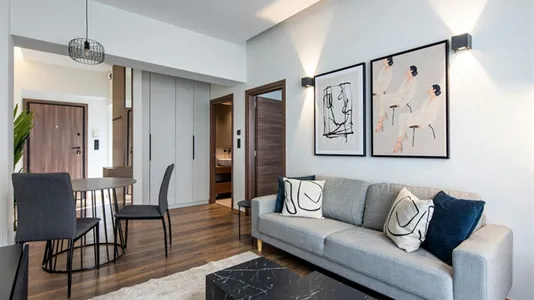 Apartments in Location is not specified - photo 3