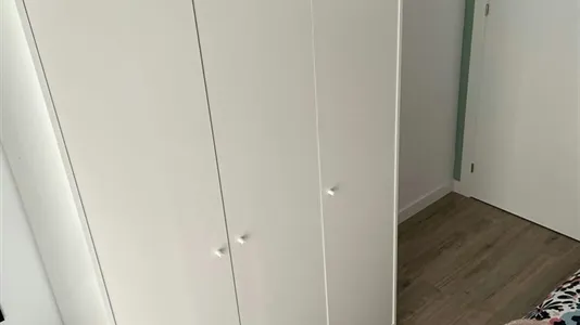 Rooms in Albal - photo 8