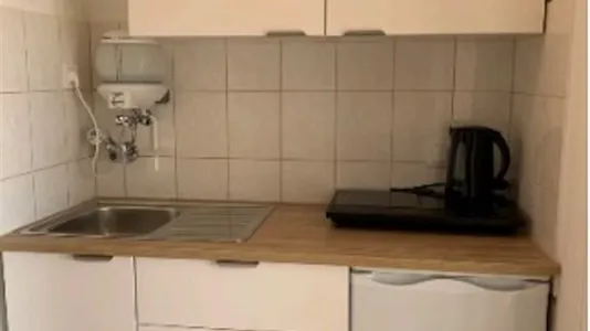 Apartments in Main-Taunus-Kreis - photo 6