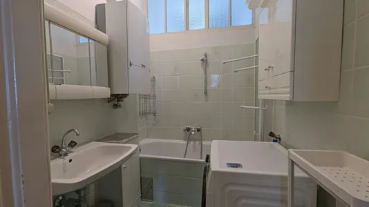 Rooms in Vienna Leopoldstadt - photo 5