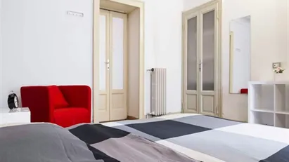Room for rent in Milano Zona 2 - Stazione Centrale, Gorla, Turro, Greco, Crescenzago, Milan