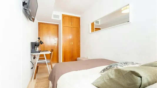 Rooms in Alicante/Alacant - photo 6
